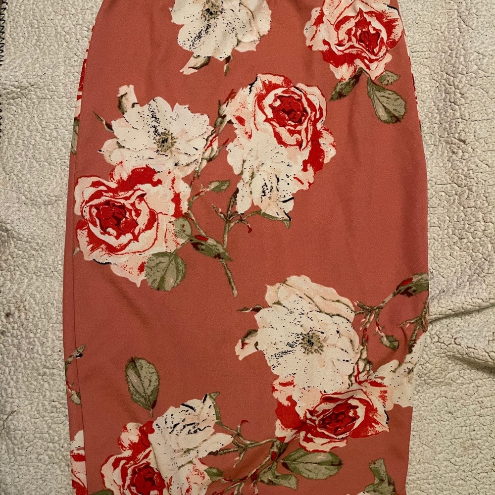 BUNDLE *2* skirts